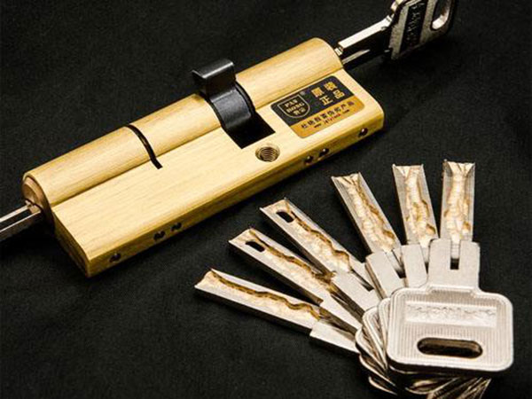 札达24小时上门开锁公司