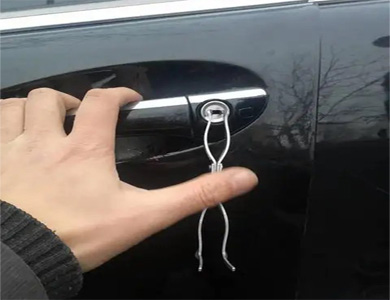 札达24小时上门开锁公司