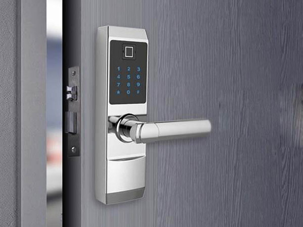 札达24小时上门开锁公司