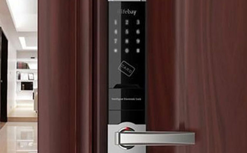 札达24小时上门开锁公司