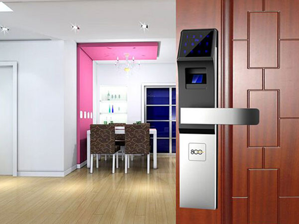 札达24小时上门开锁公司