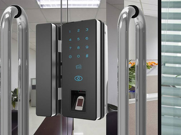 札达24小时上门开锁公司