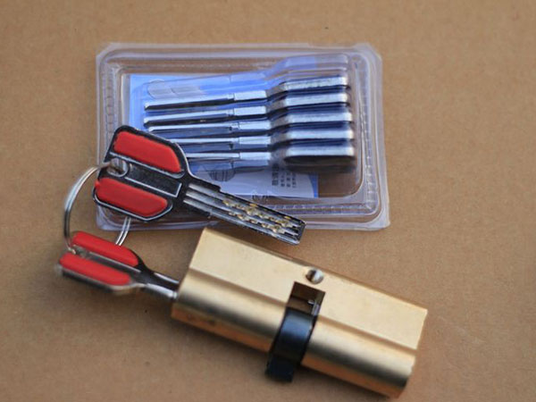 札达24小时上门开锁公司