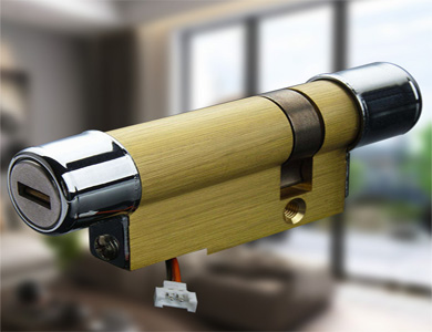 札达24小时上门开锁公司