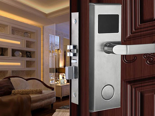 札达24小时上门开锁公司