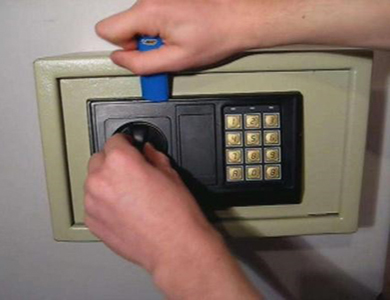 札达24小时上门开锁公司