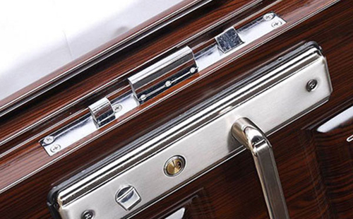 札达24小时上门开锁公司