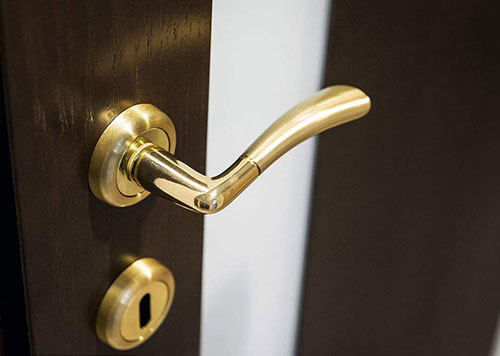 札达24小时上门开锁公司