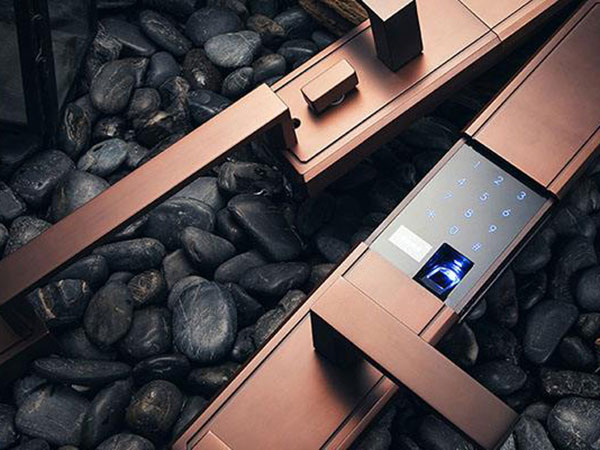 札达24小时上门开锁公司