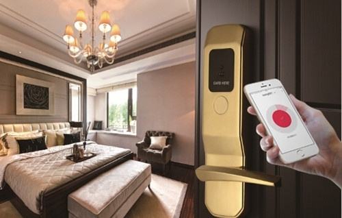 札达24小时上门开锁公司