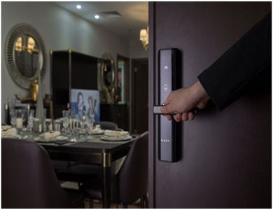 札达24小时上门开锁公司