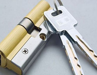 札达24小时上门开锁公司