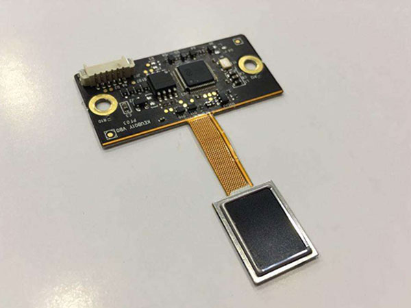 札达24小时上门开锁公司