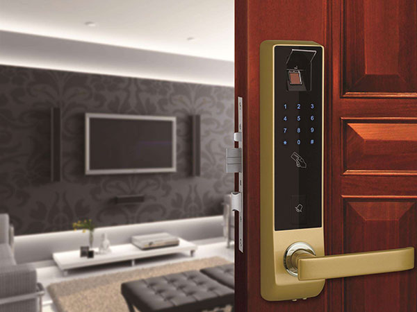 札达24小时上门开锁公司