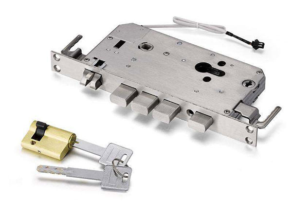 札达24小时上门开锁公司