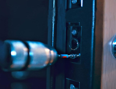 札达24小时上门开锁公司