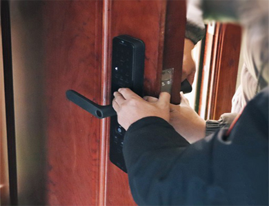 札达24小时上门开锁公司